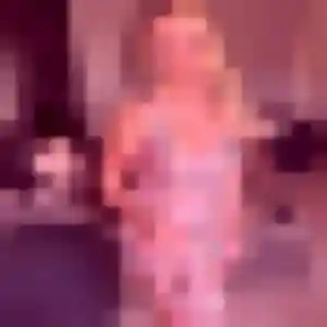 Lisette, 24 ans, en ligne à Moulins pour une rencontre coquine