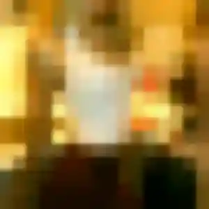 Natasha, femme de 44 ans cherche plan cul à Moulins