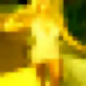 Ximena, 30 ans, connectée à Moulins pour une rencontre coquine