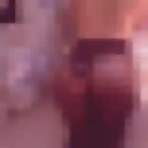 Photo sexy de Amandine, 38 ans à Moulins-en-Bessin - rencontre coquine