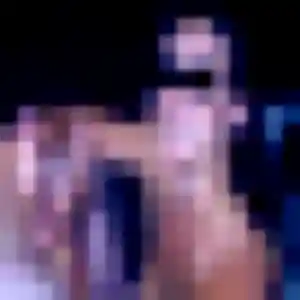 Profil de Nolwenn à Moulins-en-Bessin (30 ans) - plan cul gratuit