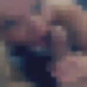 Photo sexy de Olivia, 22 ans à Moulins-en-Bessin - rencontre sans lendemain