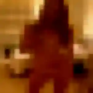 Paloma, 41 ans, cherche un plan cul à Moulins-en-Bessin