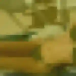 Photo privée de Karen, 33 ans à Moulins-Engilbert - plan discret