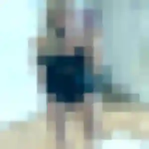 Photo de Marie-Cecile à Moulins-Engilbert (44 ans) - plan cul anonyme