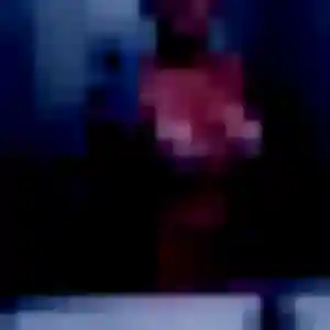 Photo sexy de Nadine, 44 ans à Moulins-Engilbert - plan discret