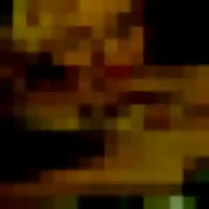Samantha, 39 ans, connectée à Moulins-Engilbert pour une rencontre coquine