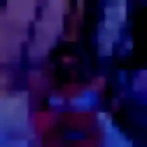 Photo privée de Sandrine, 33 ans à Moulins-Engilbert - rencontre coquine