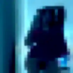 Colombine (34 ans) à Moulins-le-Carbonnel attend un plan cul ce soir