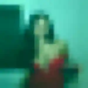 Jolie Eugenie, 43 ans à Moulins-lès-Metz - découvrir son profil