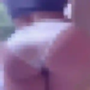 Ibtissam de Moulins-lès-Metz, 24 ans - plan cul sans lendemain