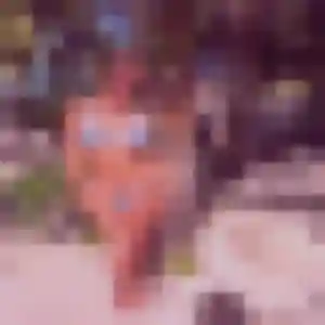 Mylene, 44 ans, cherche un plan cul à Moulins-lès-Metz