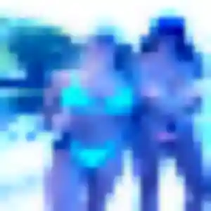 plan cul à Moulins-lès-Metz : photo de Nathalie, 41 ans - accès libre