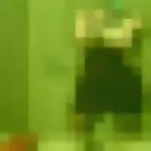 Profil de Vanessa à Moulins-lès-Metz (37 ans) - plan cul discret