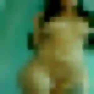 Belle Gabrielle, 37 ans à Moulins-sur-Tardoire - voir sa photo