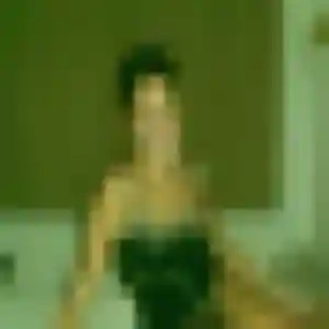 plan cul à Moulins-sur-Yèvre : photo de Jocelyne, 44 ans - accès libre