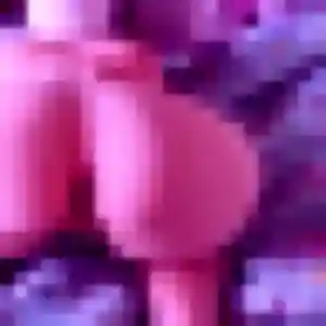 Profil de Leana à Moulins-sur-Yèvre (33 ans) - plan cul gratuit
