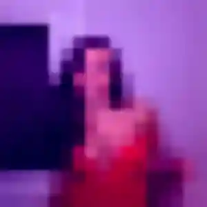 Photo privée de Rebecca, 37 ans à Moulins-sur-Yèvre - rencontre coquine
