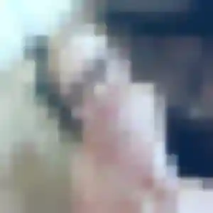 Charmante Adele, 40 ans à Moulis-en-Médoc - la contacter