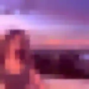 Celine de Moulis-en-Médoc, 44 ans - plan cul en toute liberté