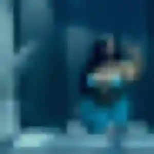 Photo sexy de Corinne, 35 ans à Moulis-en-Médoc - plan discret