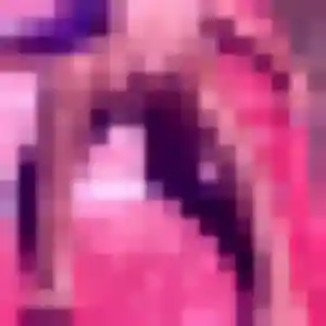 Photo sexy de Elise, 33 ans à Moulis-en-Médoc - rencontre coquine