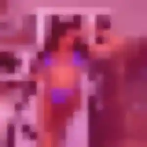 Iris, 35 ans, connectée à Moulis-en-Médoc pour une rencontre coquine