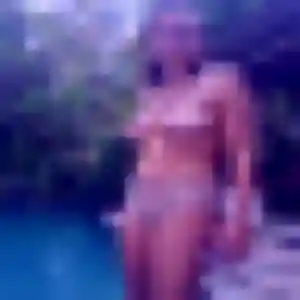 Justine (42 ans) à Moulis-en-Médoc cherche une rencontre rapidement