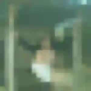 Découvre Lena, 39 ans à Moulis-en-Médoc gratuitement