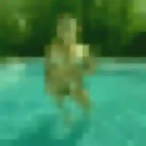 Olga, 29 ans, cherche un plan cul à Moulis-en-Médoc