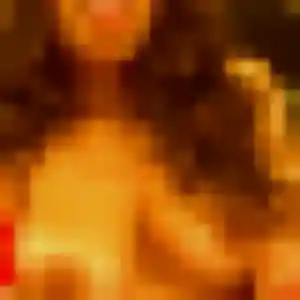 Photo sexy de Clara, 26 ans à Moulis - plan discret