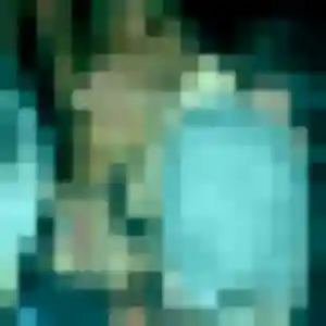 Fanny, 33 ans, connectée à Moulis pour une rencontre coquine