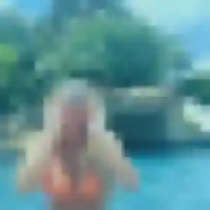 Gladys, femme de 24 ans cherche plan cul à Moulis