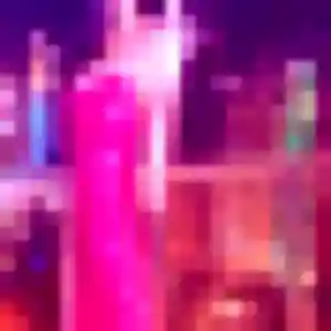 Fabienne, femme de 38 ans cherche plan cul à Moulle