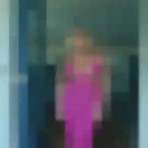 Noemie, 33 ans, connectée à Moulle pour un plan cul