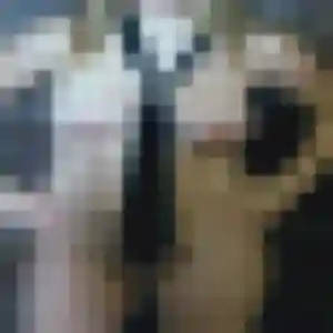 Charmante Tamara, 26 ans à Moulle - la contacter