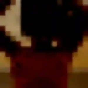 plan cul à Moulle : profil de Tessa, 36 ans - inscription gratuite