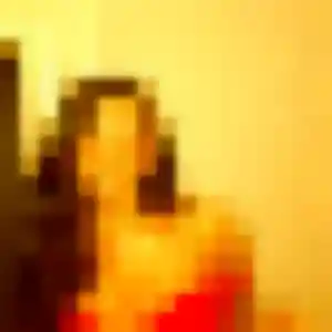 Photo de Bianca à Moulon (33 ans) - plan cul anonyme