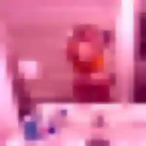 Photo de Djamila à Moulon (34 ans) - plan cul discret