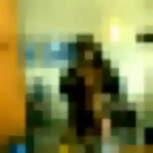 Charmante Fanny, 32 ans à Moulon - la contacter