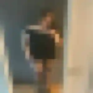 Flavie, femme de 28 ans propose plan cul à Moulon
