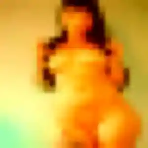 Jolie Sabrina, 30 ans à Moulon - la contacter