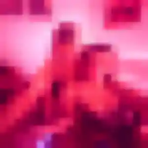Salome, 23 ans, veut un plan cul à Moulon