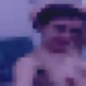 plan cul à Moulon : photo de Ursule, 42 ans - inscription gratuite