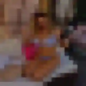 Photo de Marilou à Moult-Chicheboville (24 ans) - plan cul anonyme