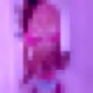 Profil de Brune à Moumour (42 ans) - plan cul anonyme
