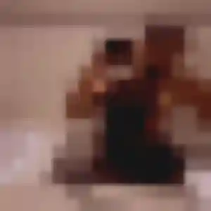 Inaya, fille de 23 ans cherche plan cul à Moumour