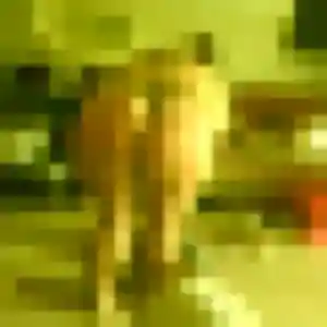 Photo sexy de Alienor, 45 ans à Mourenx - plan discret