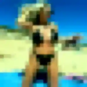 Barbara (31 ans) à Mourenx cherche une rencontre rapidement