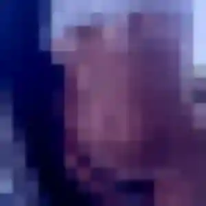 Photo sexy de Gaia, 24 ans à Mourenx - rencontre coquine